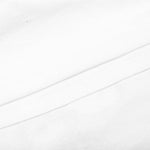 Atlas T-Shirt - White