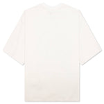 Auto Association Tee - Bone