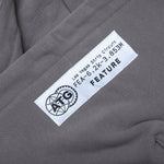 Automotive Hoodie - Tornado