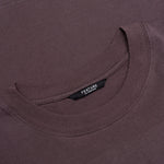 Automotive Tee - Shale