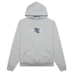 Awake College Logo Hoodie- Grey