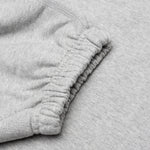 Awake College Logo Sweatpants - Grey