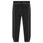 Awake Script Logo Sweatpant - Black