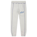 Awake Script Logo Sweatpant - Cream