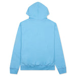 Awake Living The Dream Hoodie - Blue
