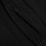 Awake Military Cargo Pant - Black