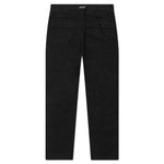 Awake Military Cargo Pant - Black