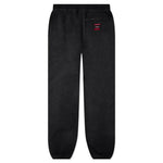Awake NY x Jordan Fleece Pant - Black