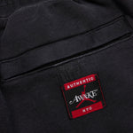 Awake NY x Jordan Fleece Pant - Black