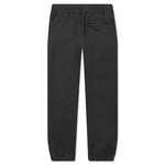 Awake NY x Stefan Meier NY Printed Sweatpant - Charcoal