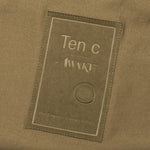 Awake NY x Ten C Knit Tee