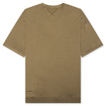 Awake NY x Ten C Knit Tee