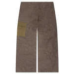 Awake NY x Ten C Sky Pant