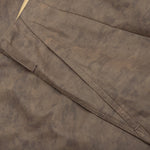 Awake NY x Ten C Sky Pant