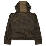 Awake NY x Ten C Skye Ten Anorak