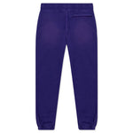 Awake Sunbleached Logo Sweatpants - Purple