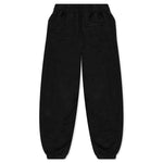 Awake Victory Sweatpants - Black