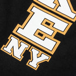 Awake Victory Sweatpants - Black