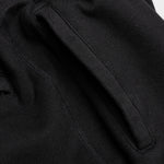 Awake Victory Sweatpants - Black