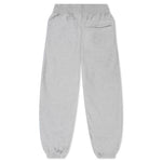 Awake Victory Sweatpants - Grey