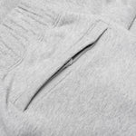 Awake Victory Sweatpants - Grey