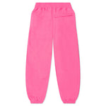 Awake Victory Sweatpants - Pink