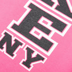 Awake Victory Sweatpants - Pink