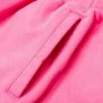 Awake Victory Sweatpants - Pink