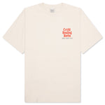 Ayurvedic T-shirt - Natural