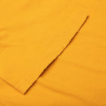 B-Summer HTG Forum S/S Tee - Yellow