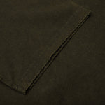 B-Summer HTG Pride In Tradition S/S Tee - Black