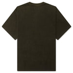 B-Summer HTG Pride In Tradition S/S Tee - Black