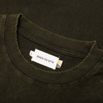B-Summer HTG Pride In Tradition S/S Tee - Black