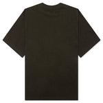 B-Summer Honor The Gift S/S Tee - Black