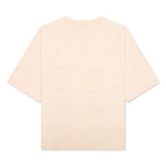 B-Summer Honor The Gift S/S Tee - Bone
