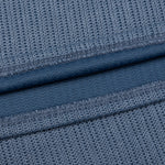 B-Summer Knit Tank Top - Blue