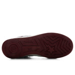 BAPE STA #3 M2 - Red