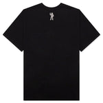BB Arch S/S Tee - Black