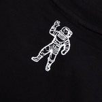 BB Arch S/S Tee - Black