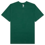 BB Arch S/S Tee - Eden