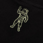 BB Arch S/S Tee - Black