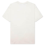 BB Breakout S/S Knit - Gardenia