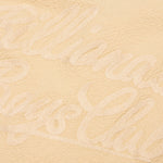 BB Cabana SS Woven - Beige