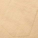 BB Cabana SS Woven - Beige