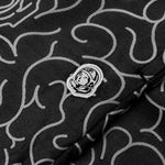 BB Cerebro Short - Black