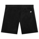 BB Comfy Cloud Shorts - Black