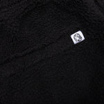 BB Comfy Cloud Shorts - Black