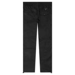 BB Craters Pant - Black