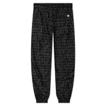 BB Dimension Pants - Black