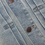 BB Dipper Jacket - Molecule